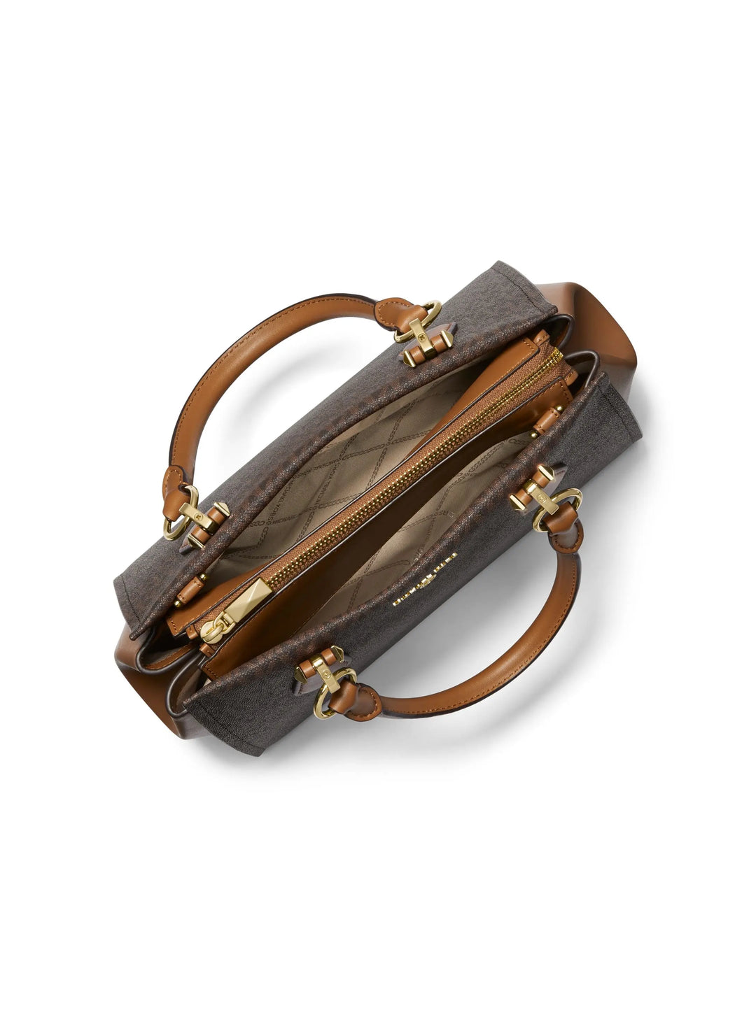 Michael Kors Sacs à main  Lucky Bag™