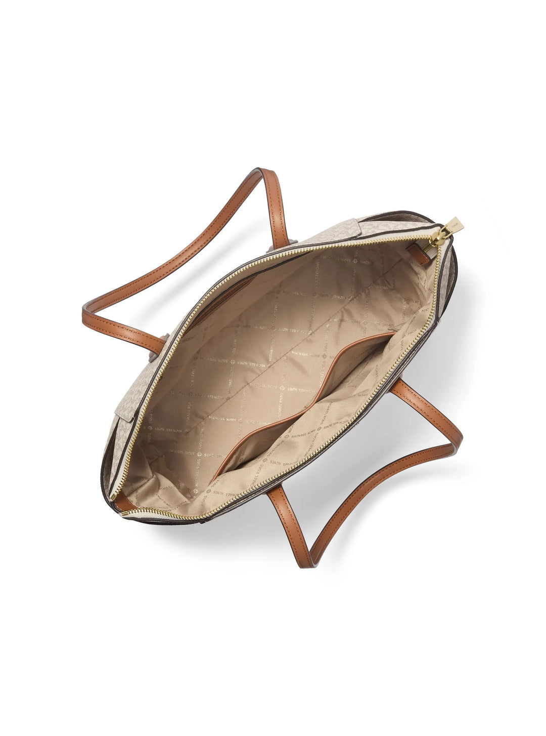 Michael Kors Cabas / Shopping  Lucky Bag™