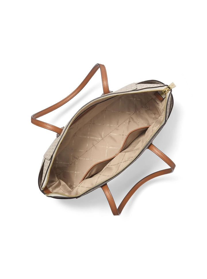 Michael Kors Cabas / Shopping  Lucky Bag™