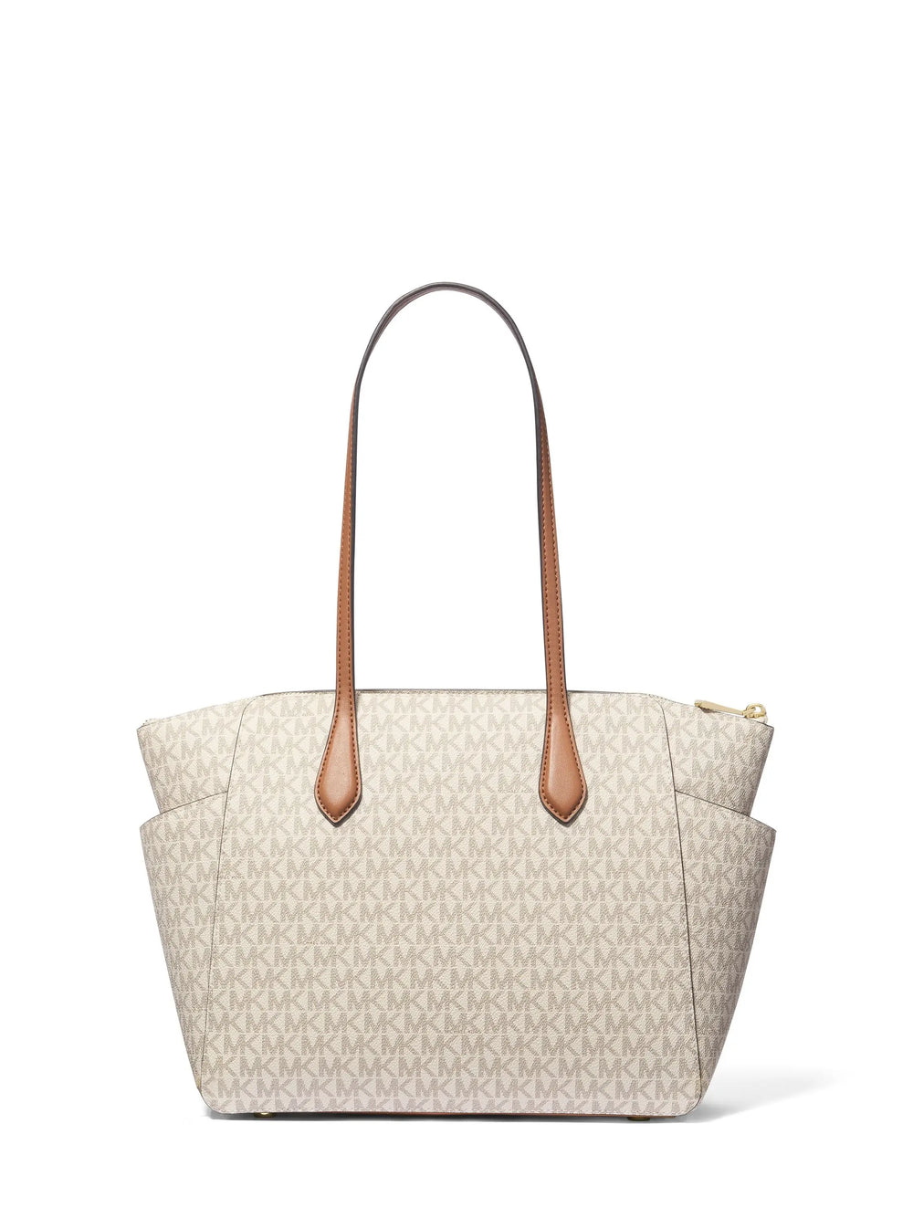 Michael Kors Cabas / Shopping  Lucky Bag™