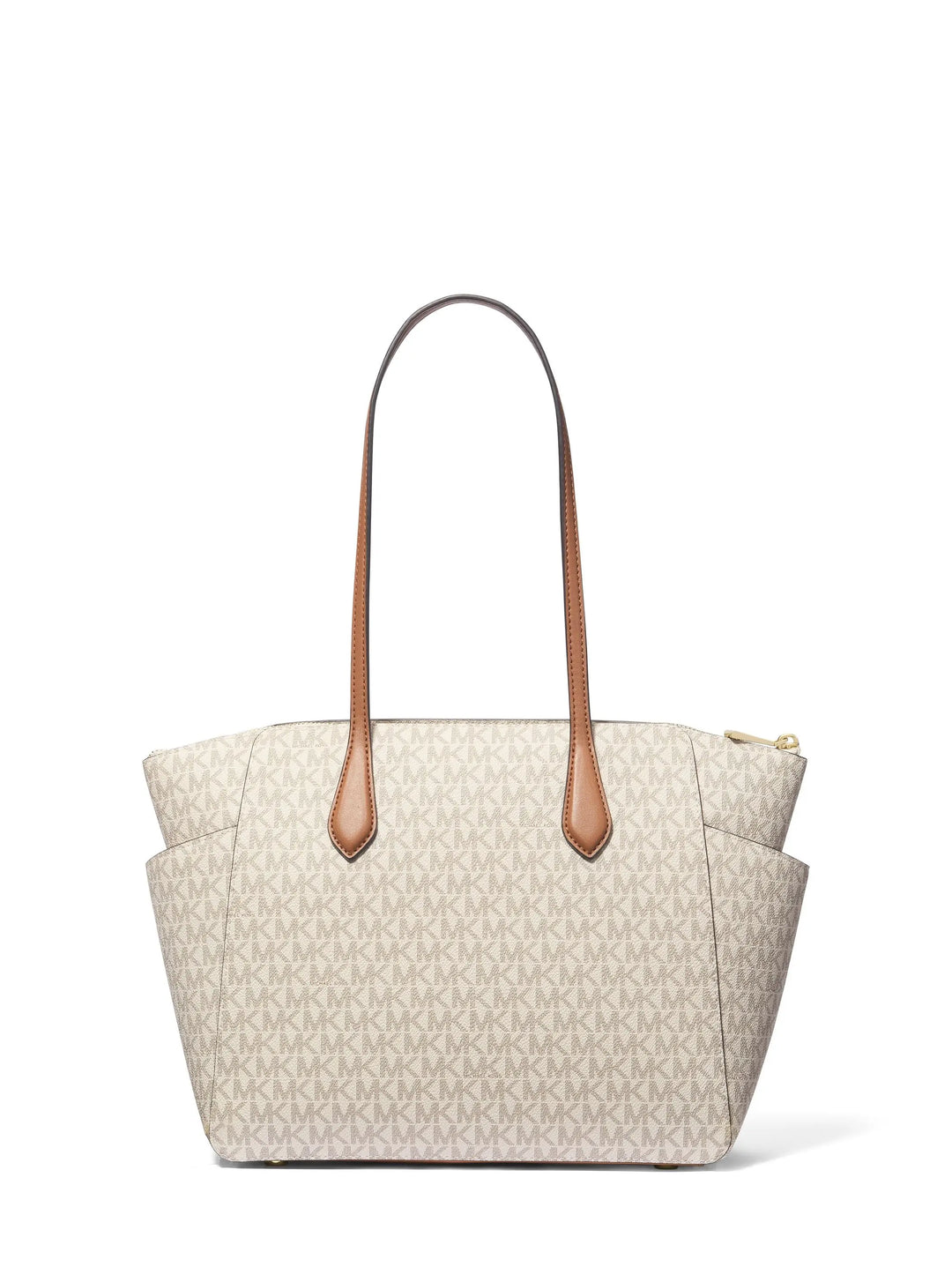 Michael Kors Cabas / Shopping  Lucky Bag™