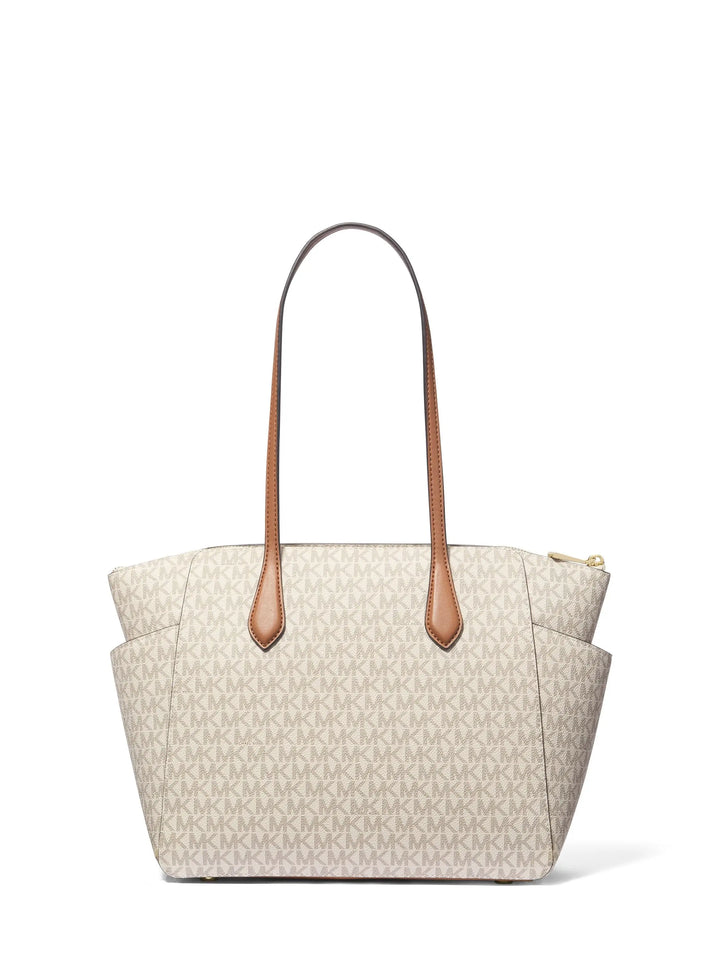 Michael Kors Cabas / Shopping  Lucky Bag™