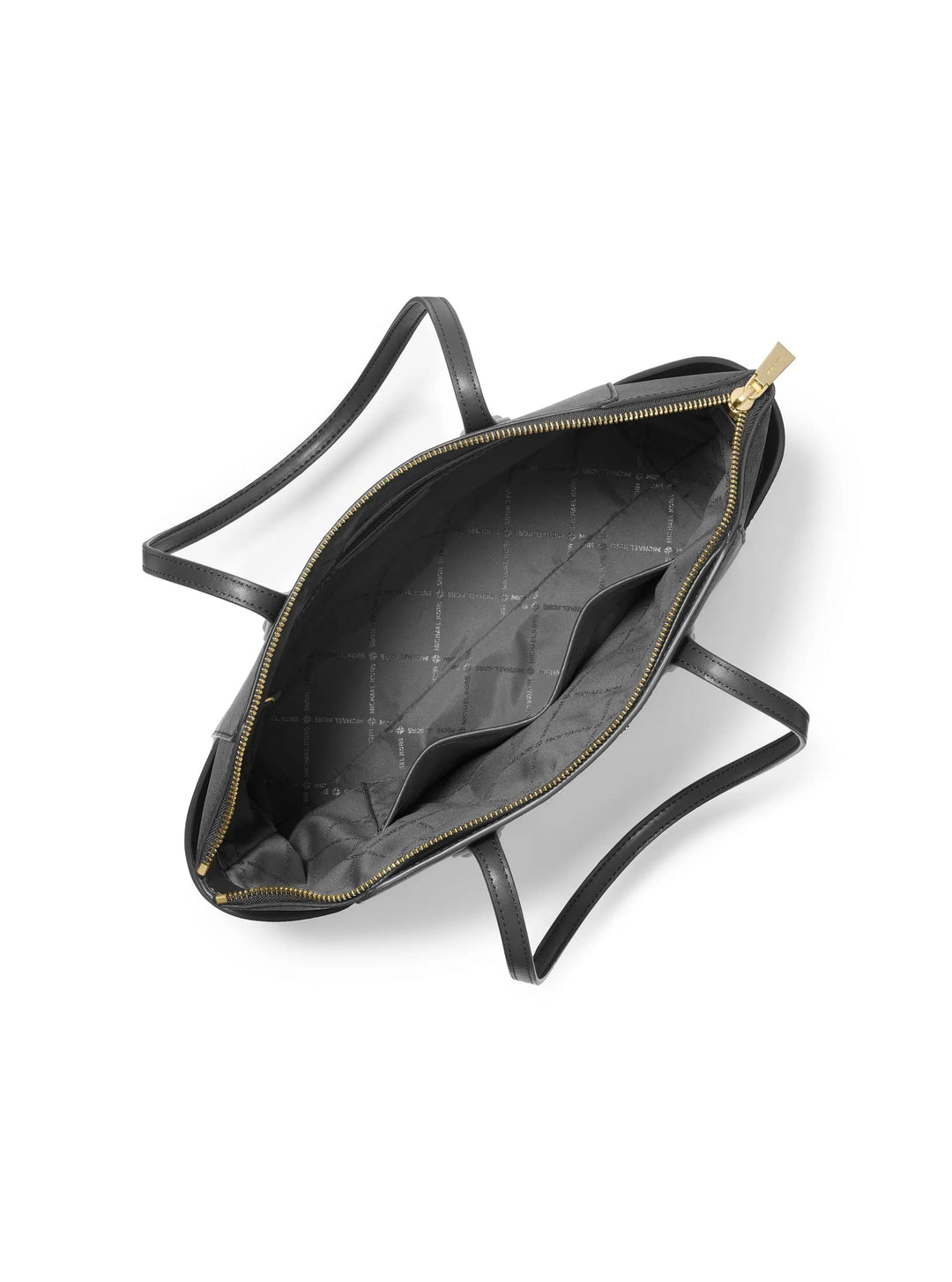 Michael Kors Cabas / Shopping  Lucky Bag™