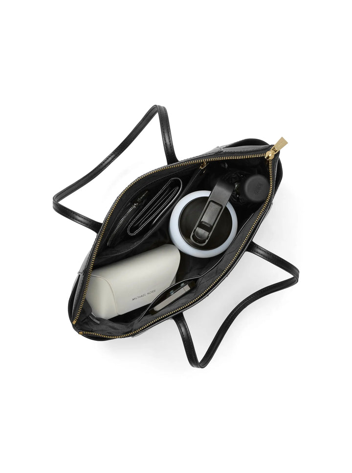 Michael Kors Cabas / Shopping  Lucky Bag™