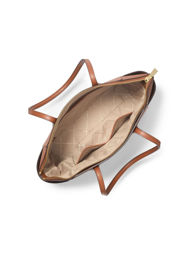 Michael Kors Cabas / Shopping  Lucky Bag™