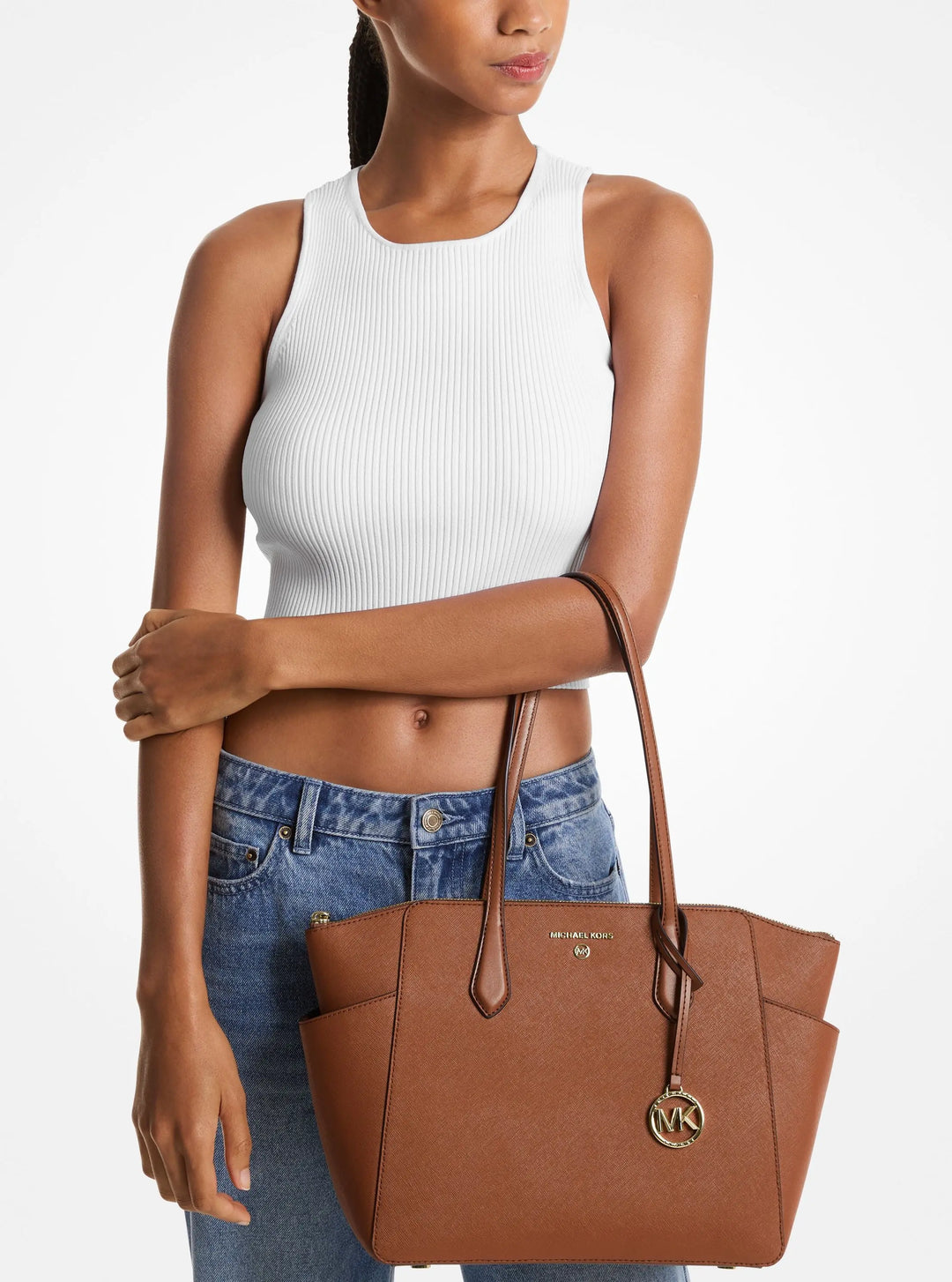 Michael Kors Cabas / Shopping  Lucky Bag™