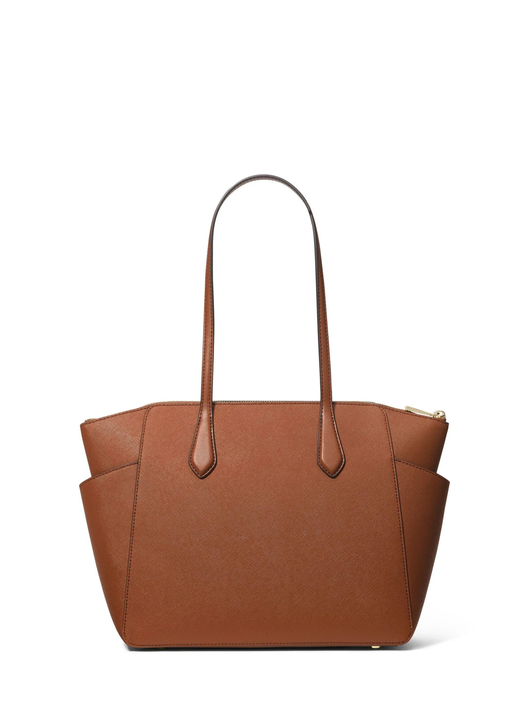 Michael Kors Cabas / Shopping  Lucky Bag™