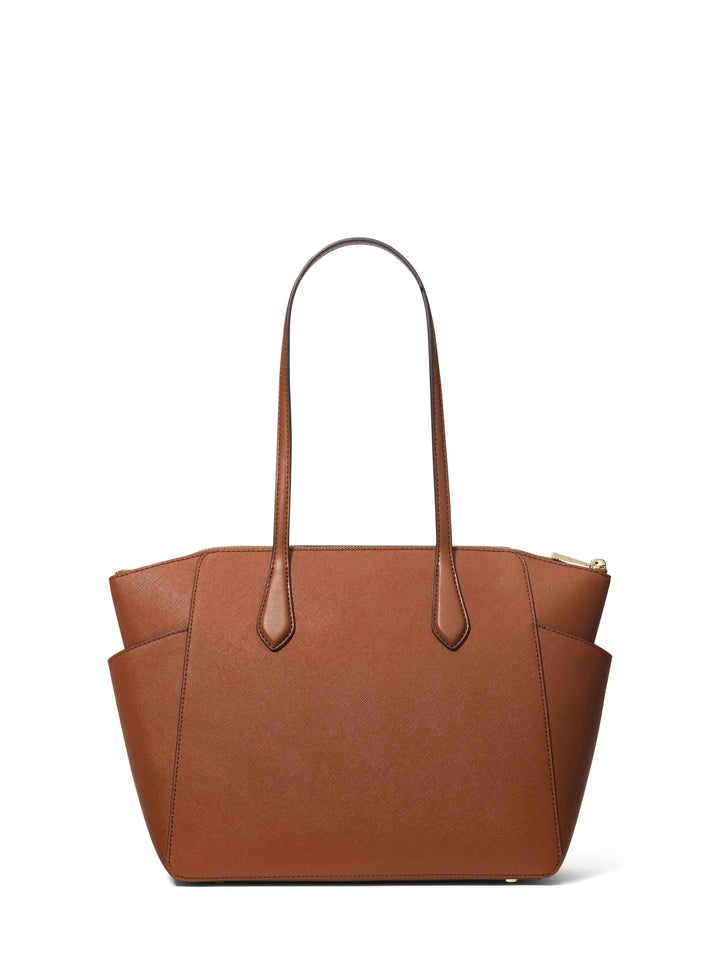 Michael Kors Cabas / Shopping  Lucky Bag™