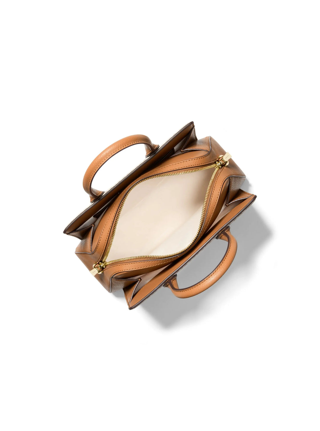 Michael Kors Sacs à main  Lucky Bag™