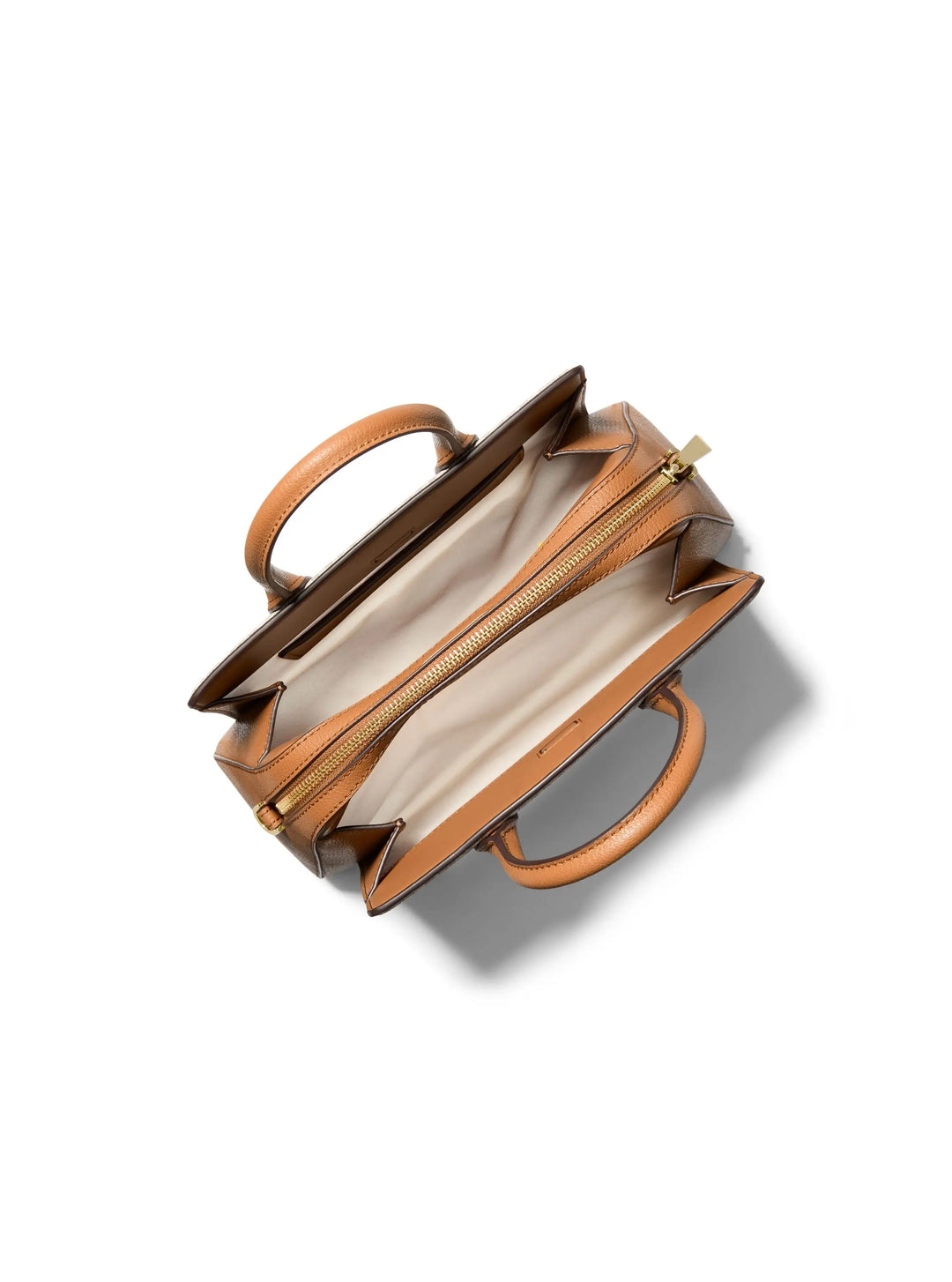 Michael Kors Sacs à main  Lucky Bag™