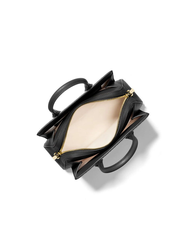 Michael Kors Sacs à main  Lucky Bag™