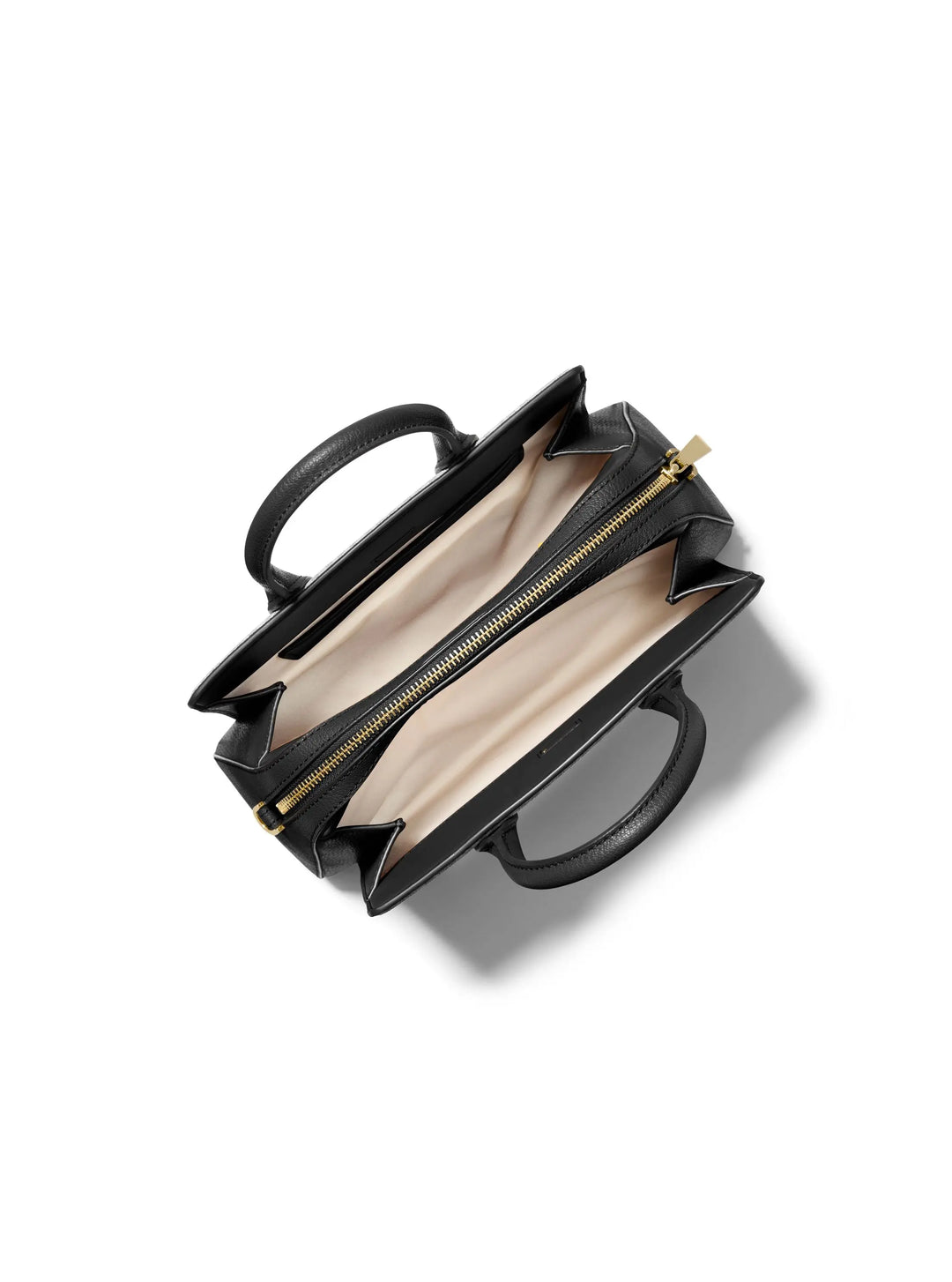 Michael Kors Sacs à main  Lucky Bag™