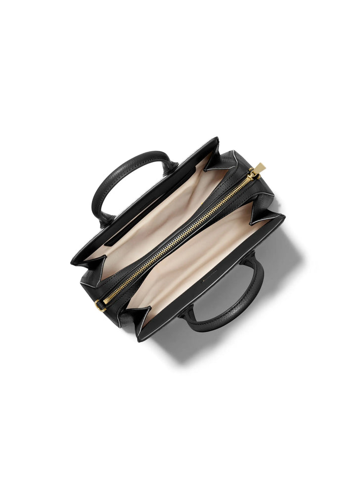 Michael Kors Sacs à main  Lucky Bag™