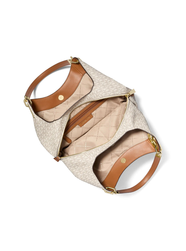 Michael Kors Cabas / Shopping  Lucky Bag™