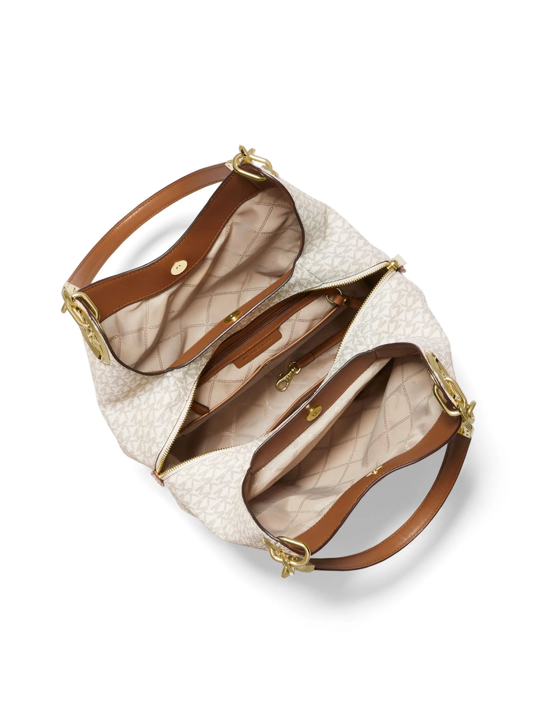 Michael Kors Cabas / Shopping  Lucky Bag™