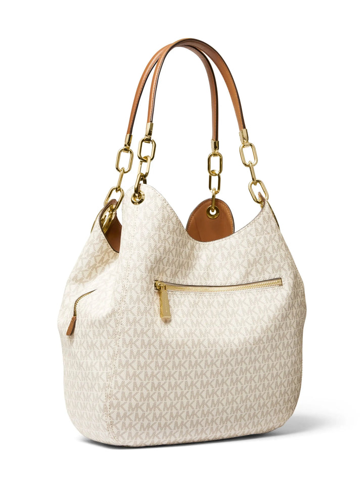 Michael Kors Cabas / Shopping  Lucky Bag™