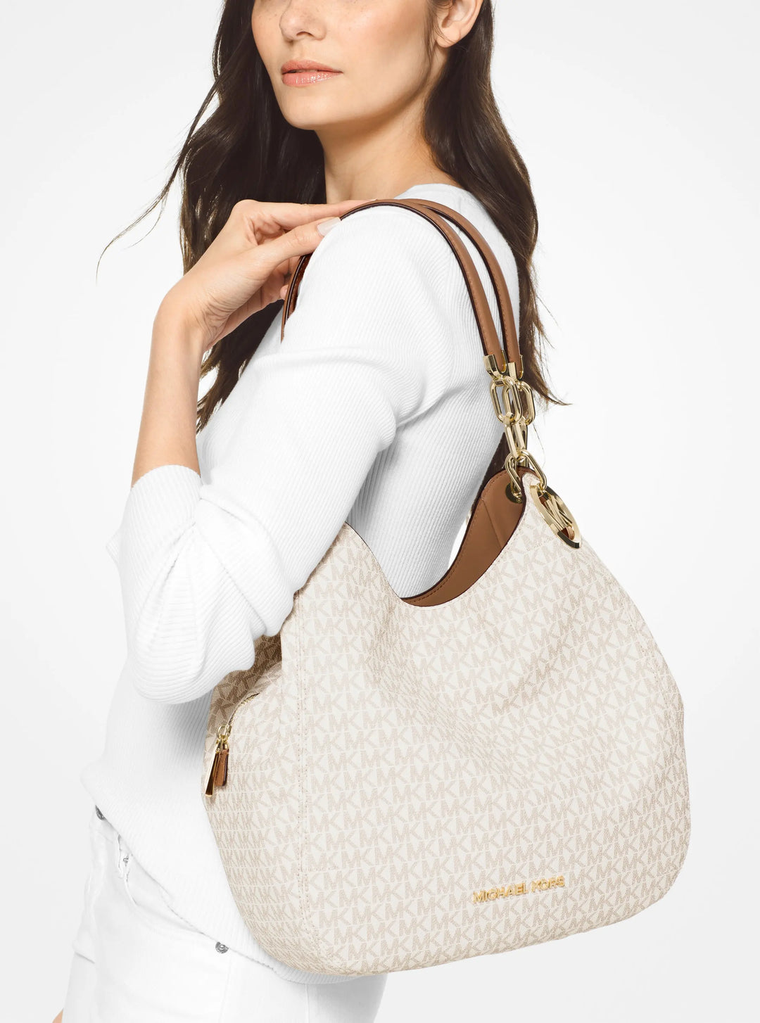 Michael Kors Cabas / Shopping  Lucky Bag™