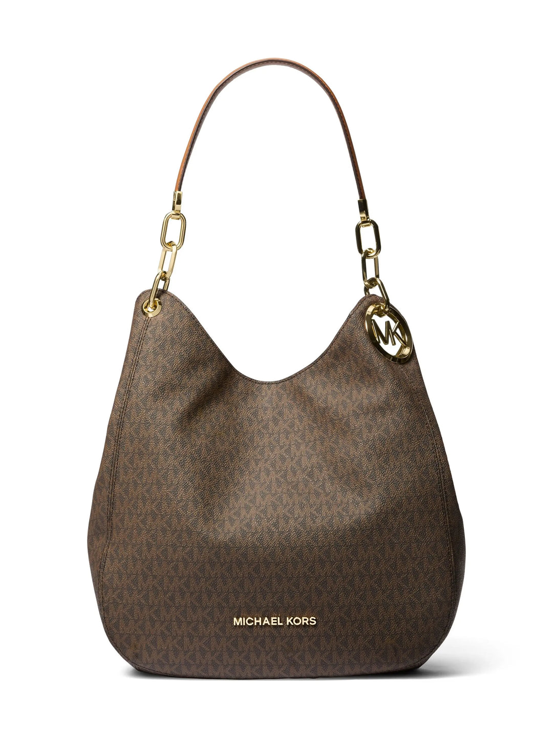 Michael Kors Cabas / Shopping  Lucky Bag™