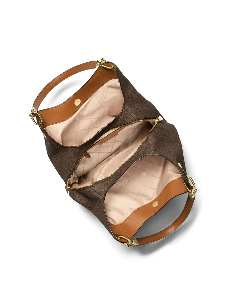 Michael Kors Cabas / Shopping  Lucky Bag™