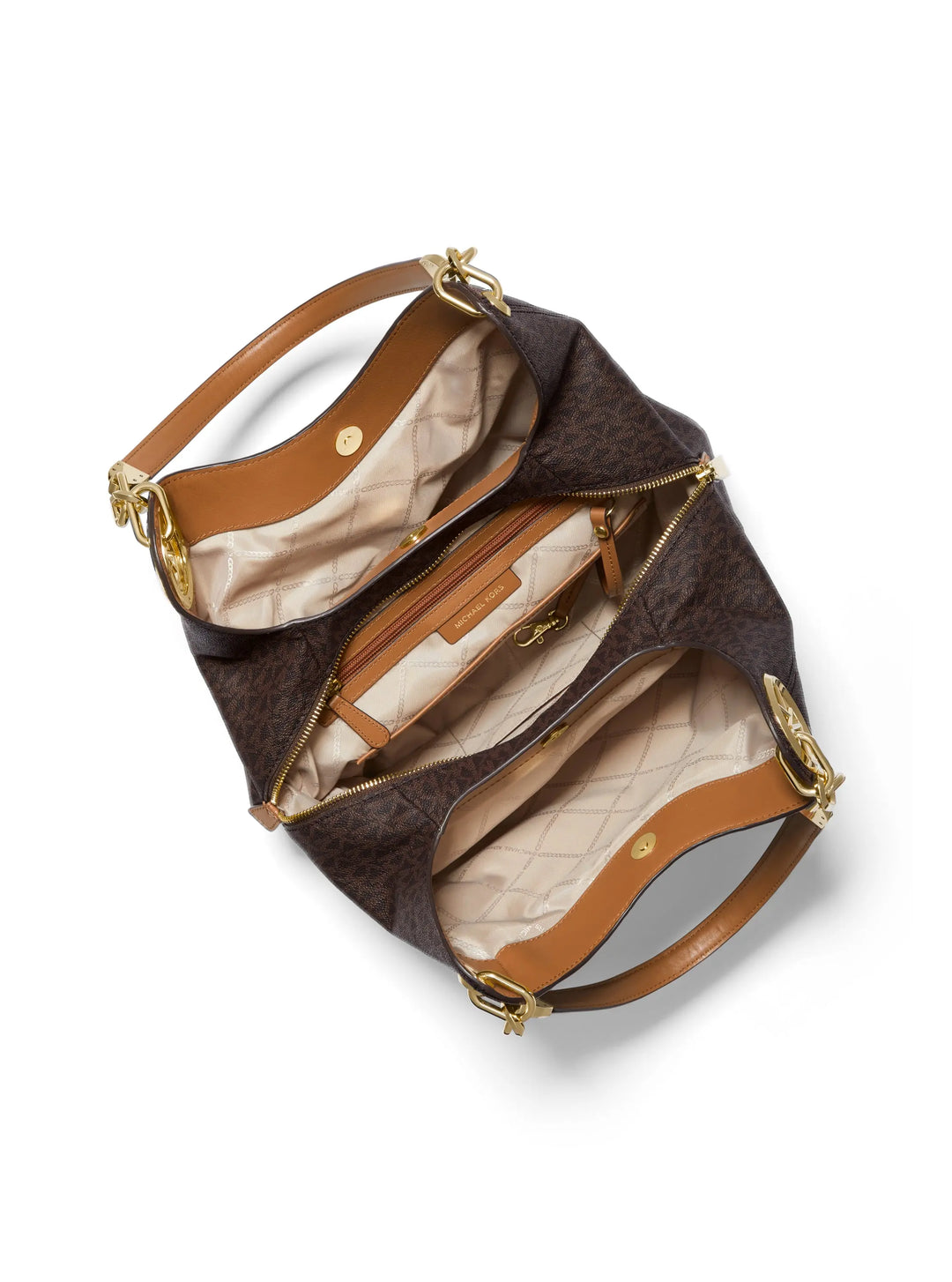 Michael Kors Cabas / Shopping  Lucky Bag™