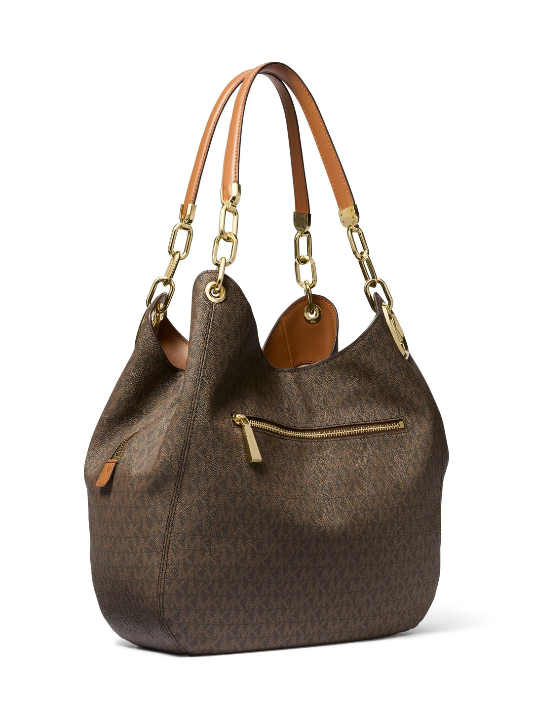 Michael Kors Cabas / Shopping  Lucky Bag™