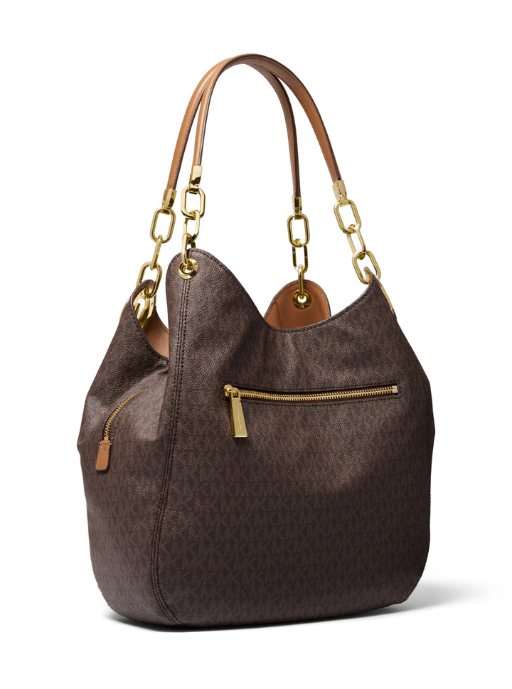 Michael Kors Cabas / Shopping  Lucky Bag™