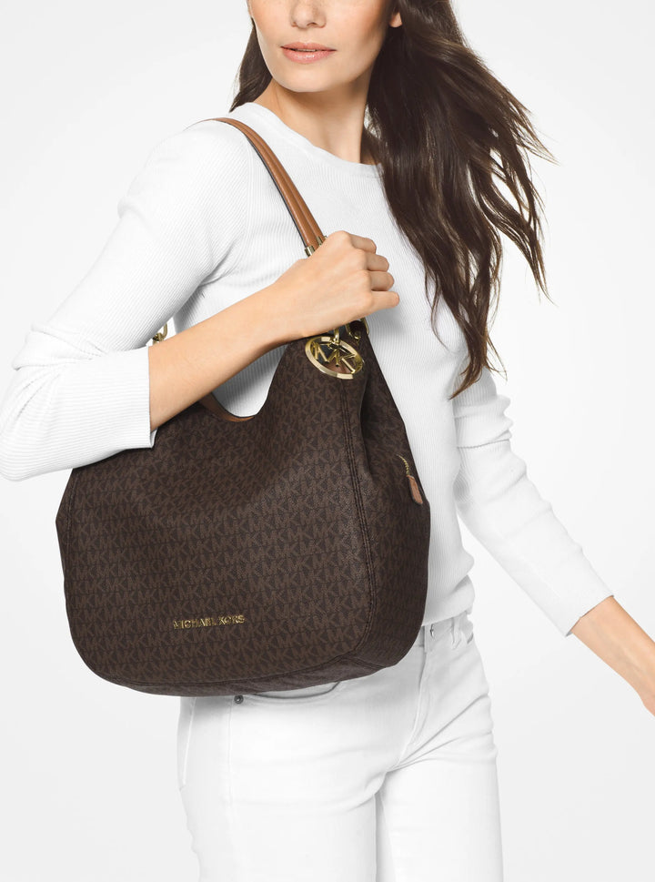 Michael Kors Cabas / Shopping  Lucky Bag™