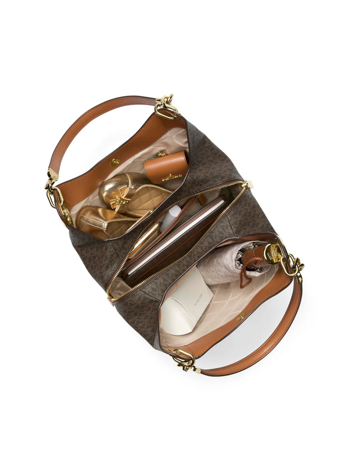 Michael Kors Cabas / Shopping  Lucky Bag™