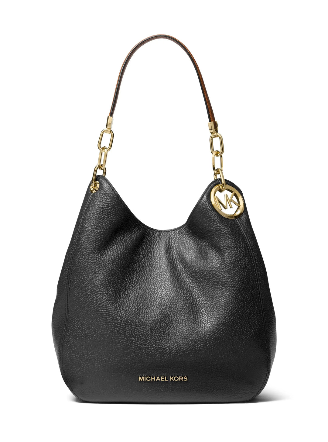 Michael Kors Cabas / Shopping  Lucky Bag™