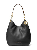 Black (001)