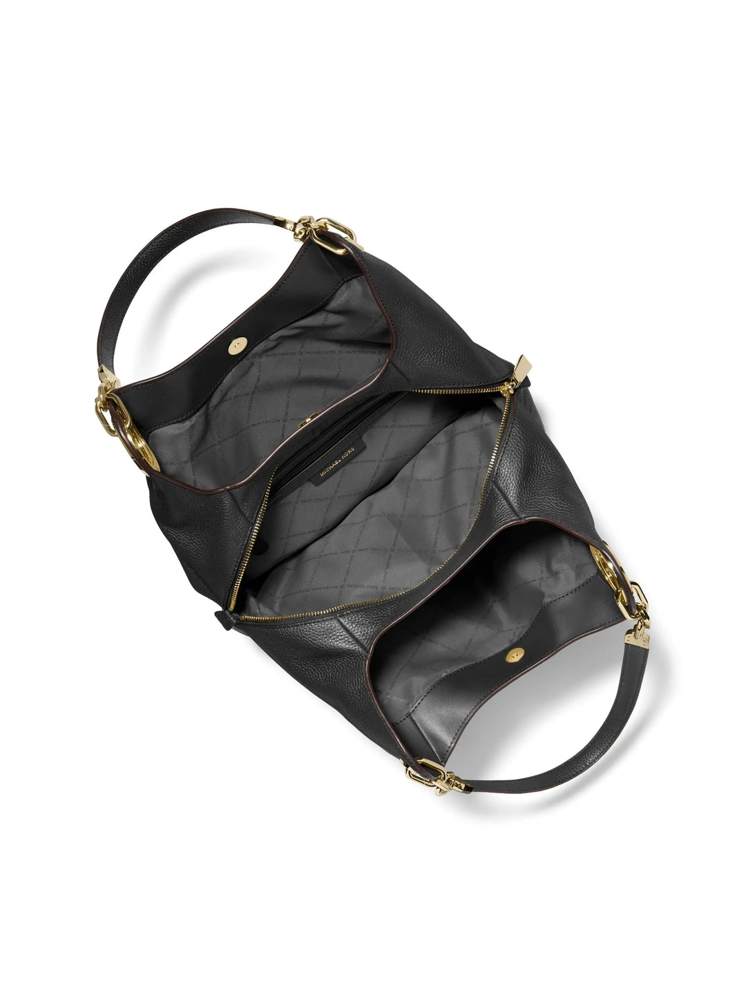 Michael Kors Cabas / Shopping  Lucky Bag™