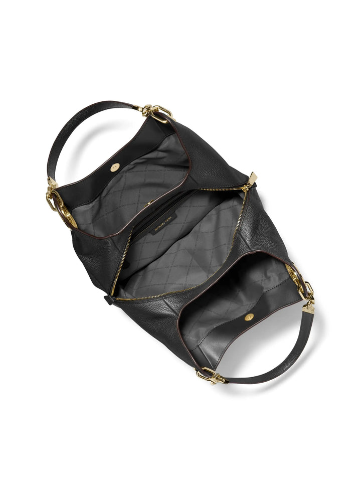 Michael Kors Cabas / Shopping  Lucky Bag™