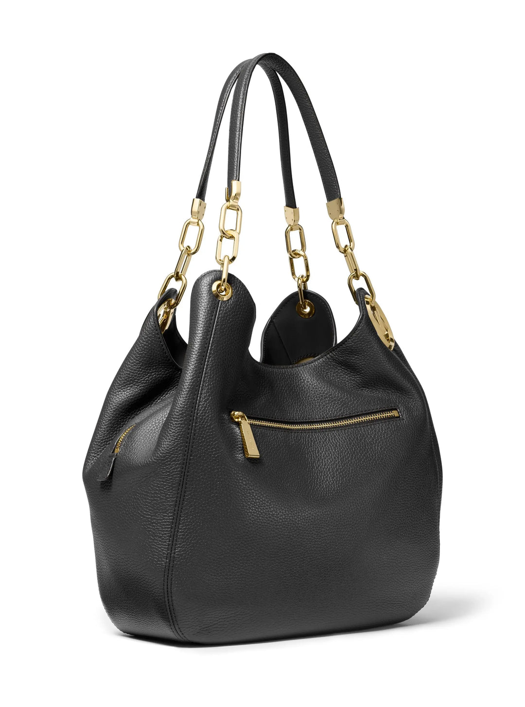 Michael Kors Cabas / Shopping  Lucky Bag™