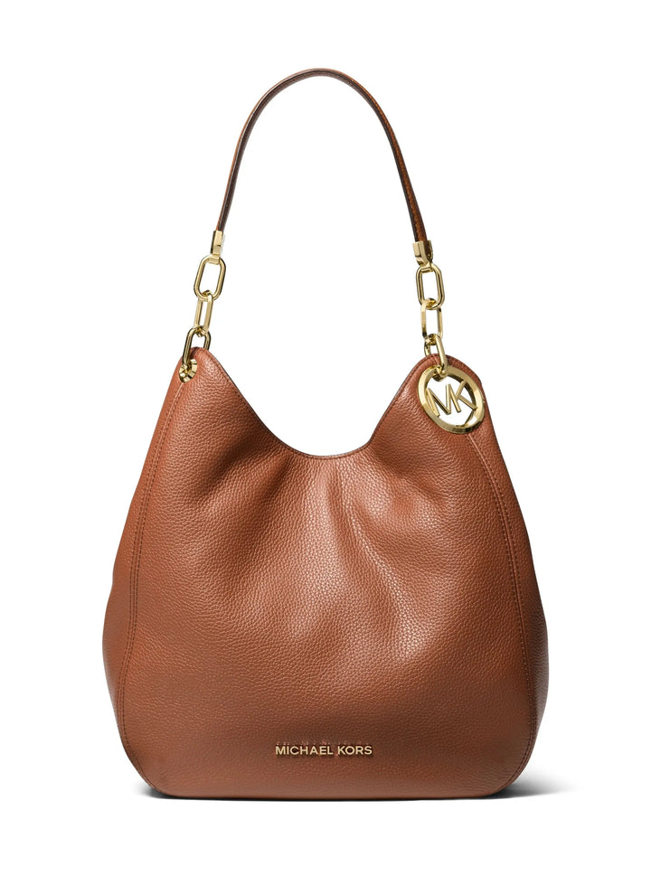Michael Kors Sac Bandoulière Luggage-230 Lucky Bag™