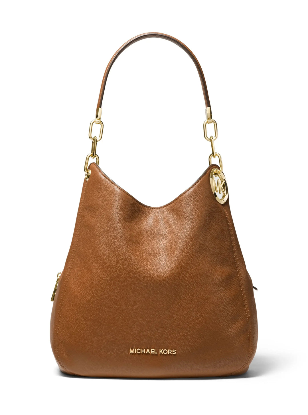 Michael Kors Sac Bandoulière  Lucky Bag™