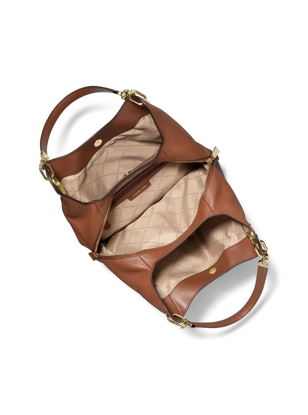 Michael Kors Sac Bandoulière  Lucky Bag™