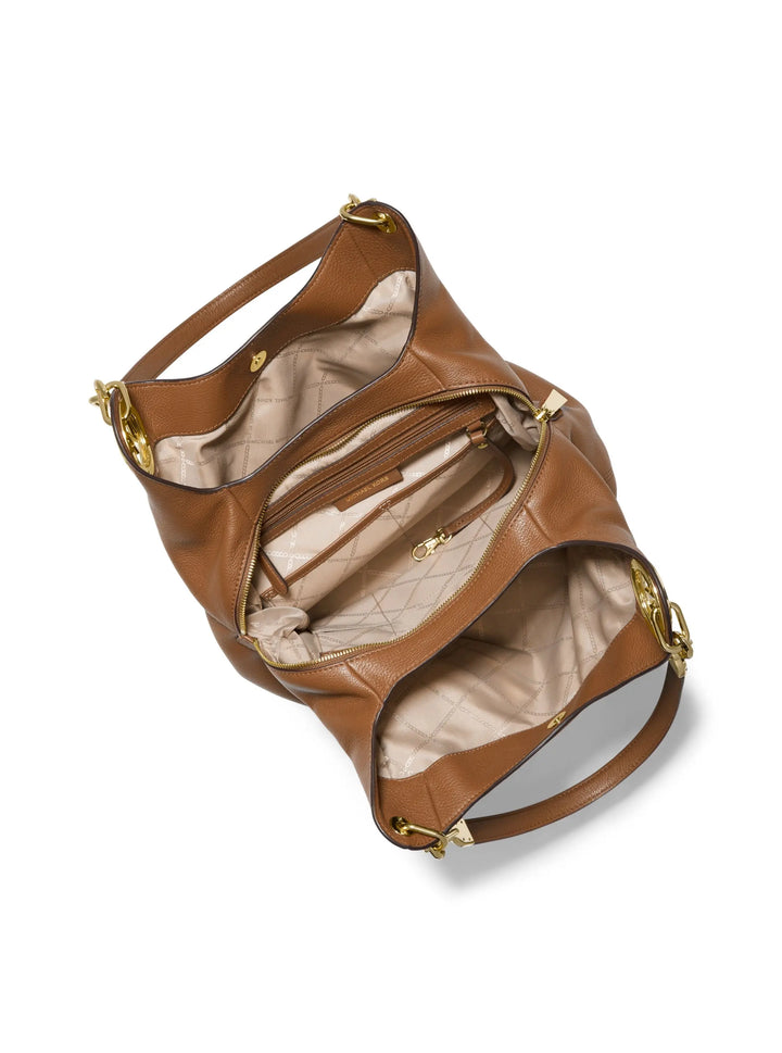 Michael Kors Sac Bandoulière  Lucky Bag™