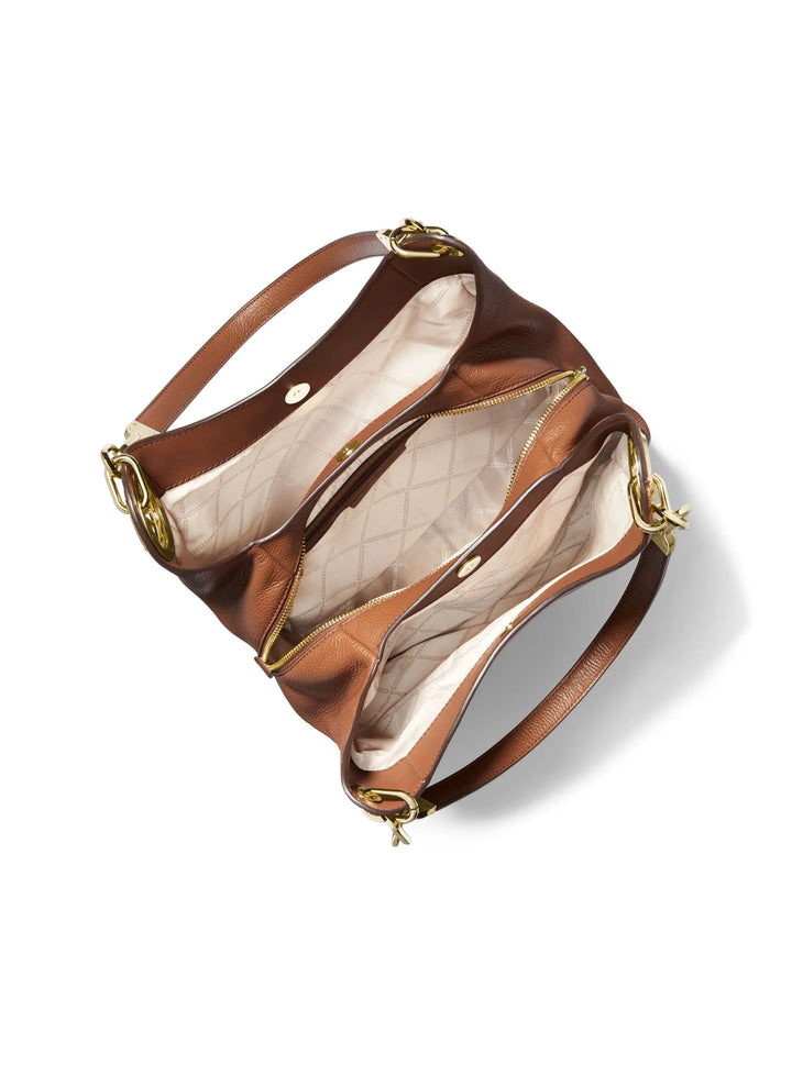 Michael Kors Sac Bandoulière  Lucky Bag™