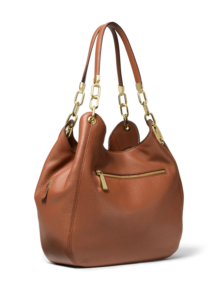 Michael Kors Sac Bandoulière  Lucky Bag™