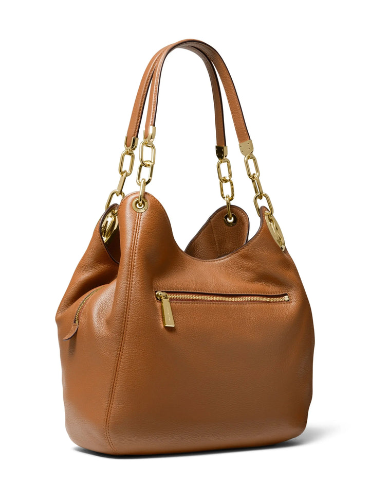 Michael Kors Sac Bandoulière  Lucky Bag™