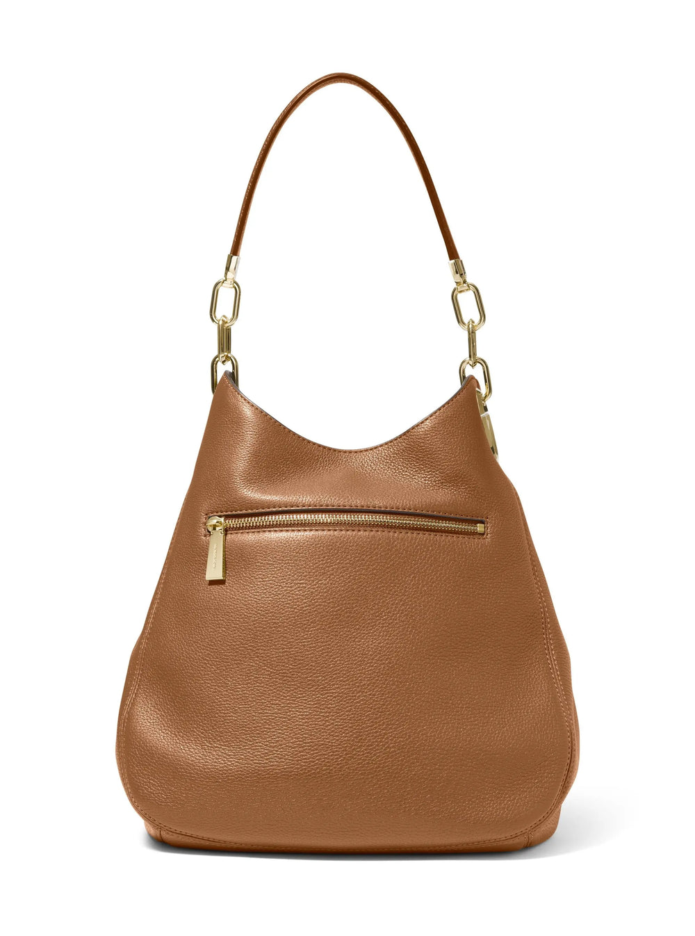 Michael Kors Sac Bandoulière  Lucky Bag™