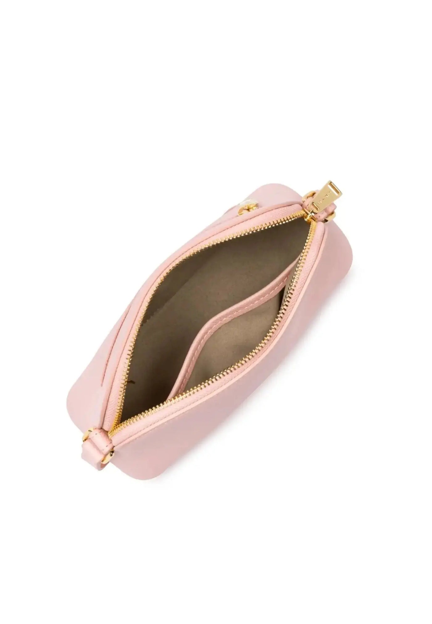 Sac Bandoulière  