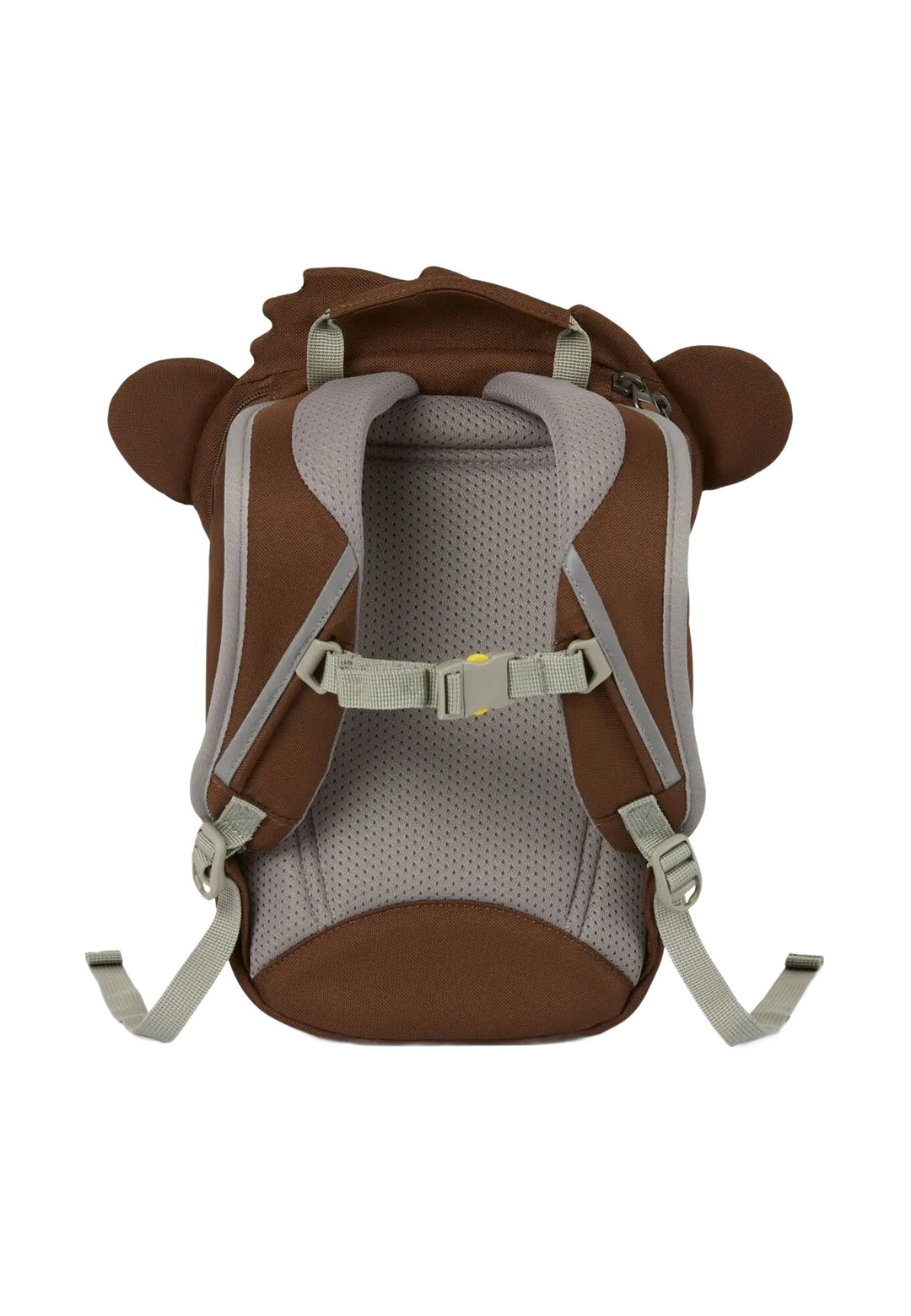 Affenzahn Sac À Dos 1 à 3 ans Petits Amis Affenzahn - 5