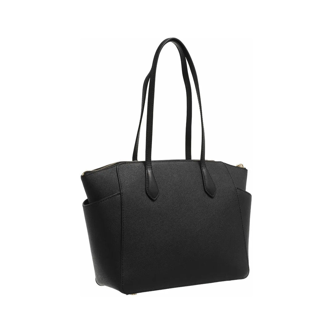 Michael Kors Cabas / Shopping  Lucky Bag™