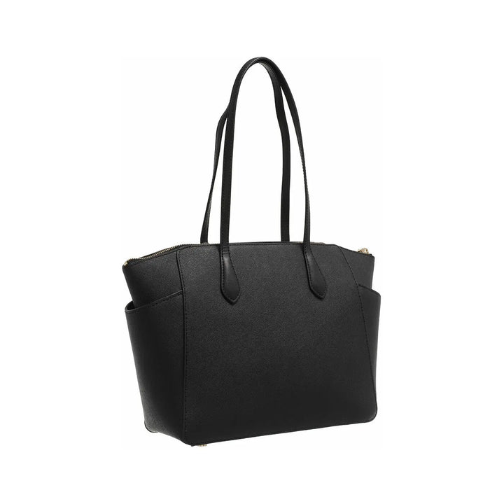 Michael Kors Cabas / Shopping  Lucky Bag™