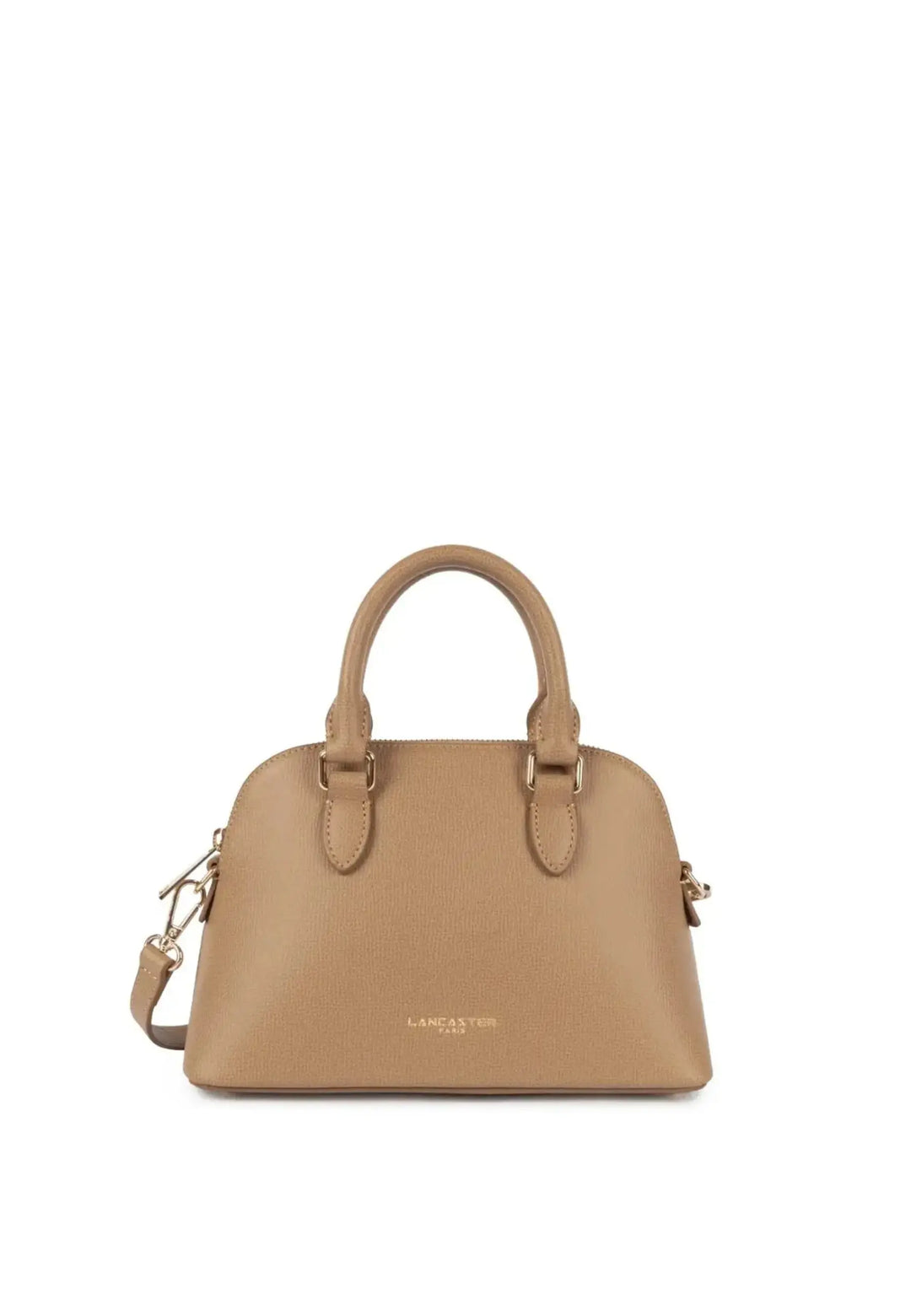 Sac Bandoulière Sable 