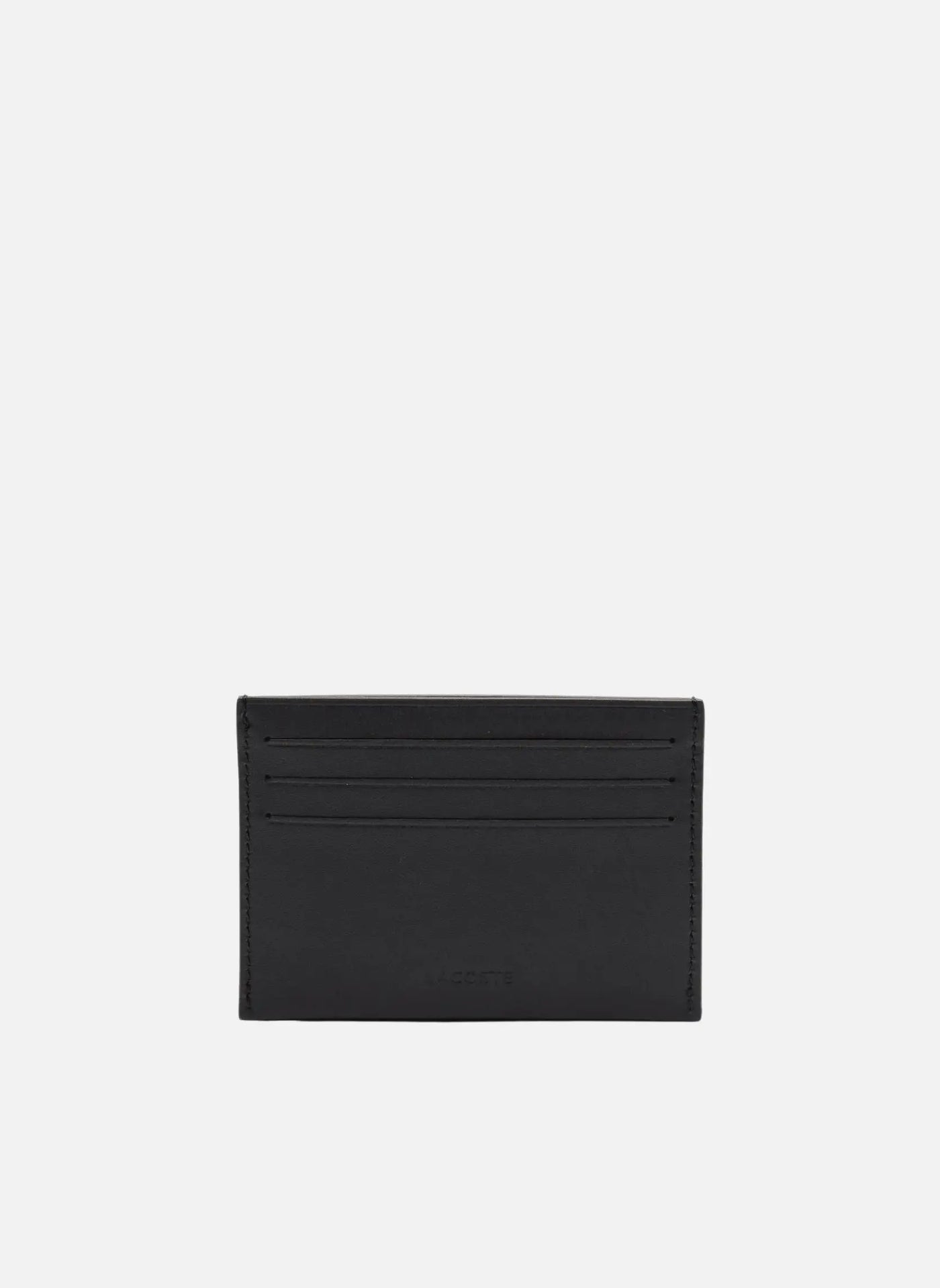 Porte Cartes  