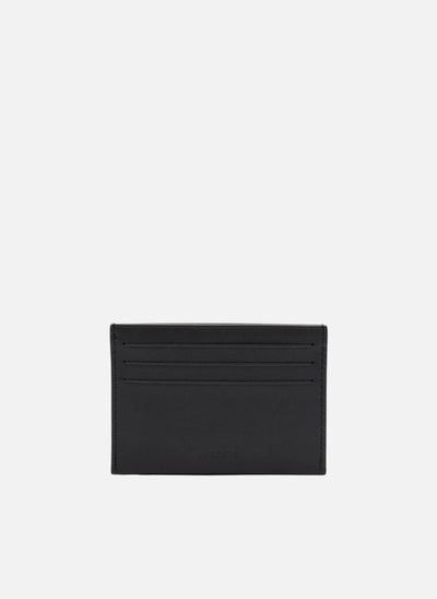 Porte Cartes  