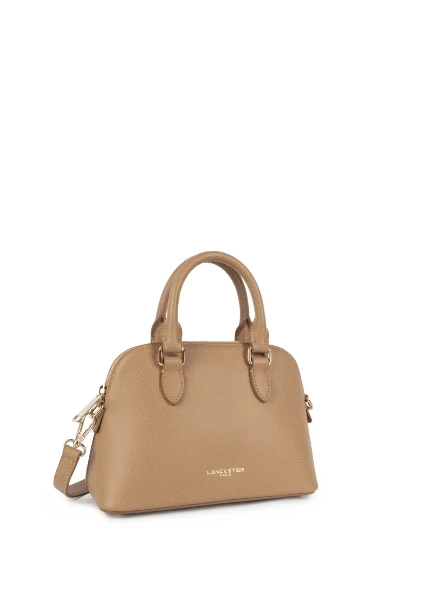 Sac Bandoulière  