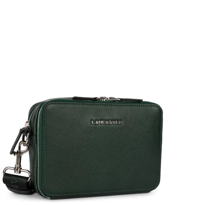 Lancaster Sacs à main  Lucky Bag™